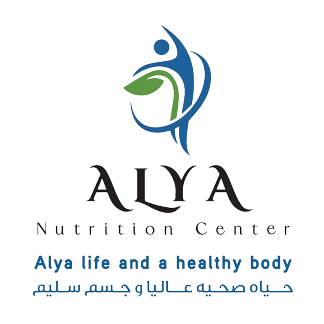 logo-hospital